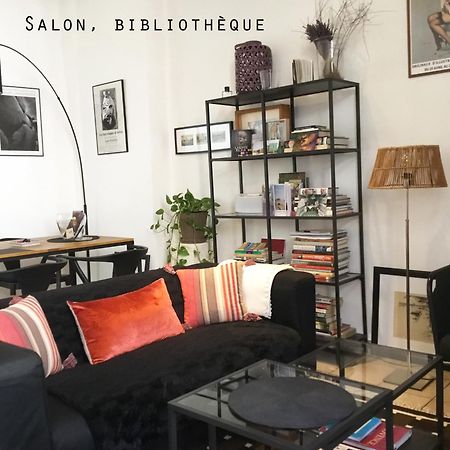 Appartement Arles Centre Historique المظهر الخارجي الصورة