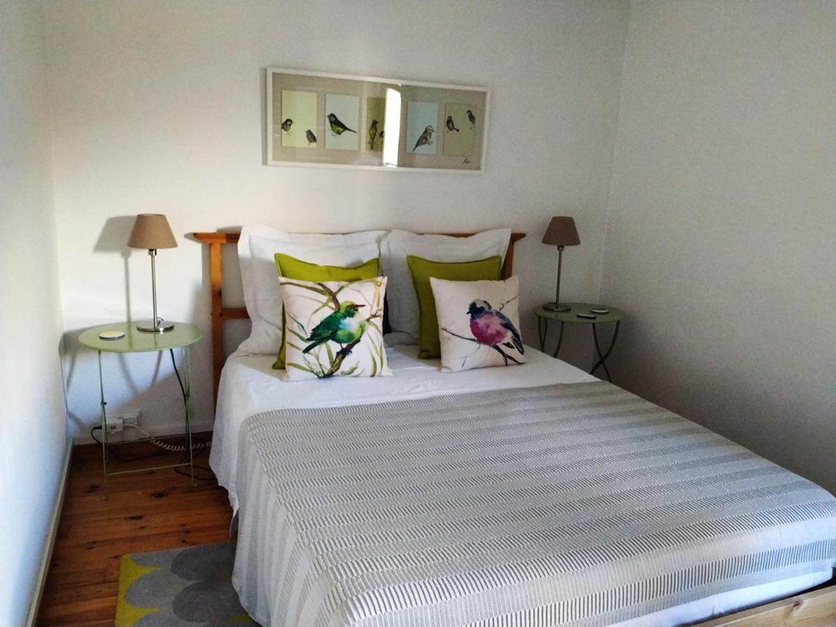 Appartement Arles Centre Historique المظهر الخارجي الصورة