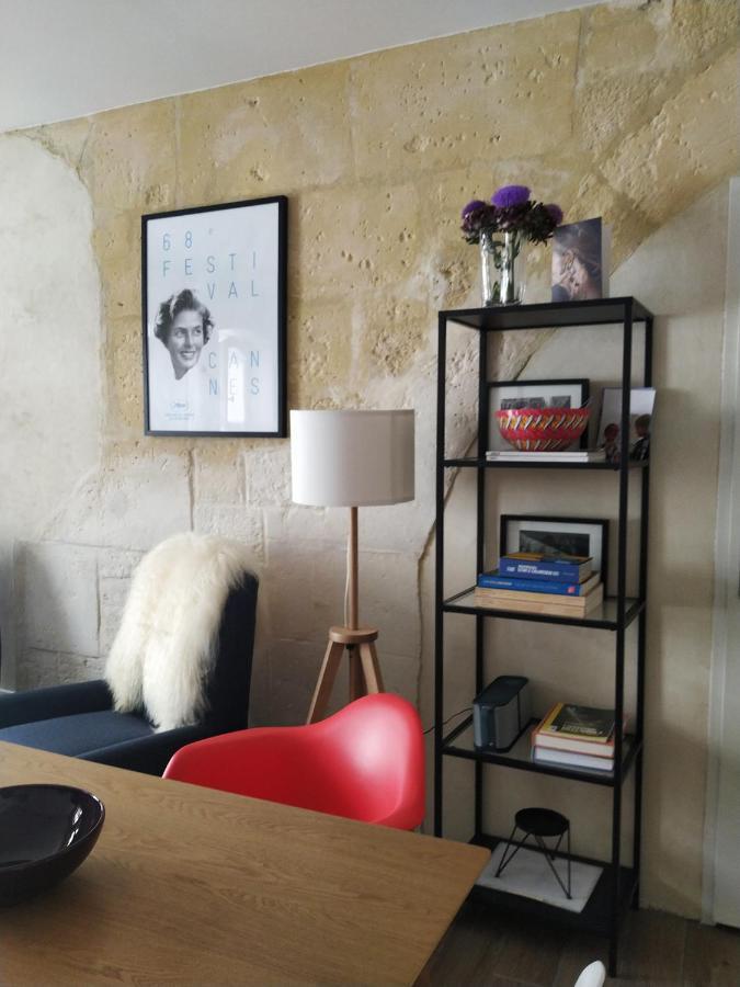 Appartement Arles Centre Historique المظهر الخارجي الصورة