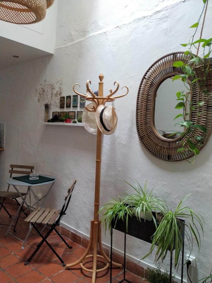 Appartement Arles Centre Historique المظهر الخارجي الصورة