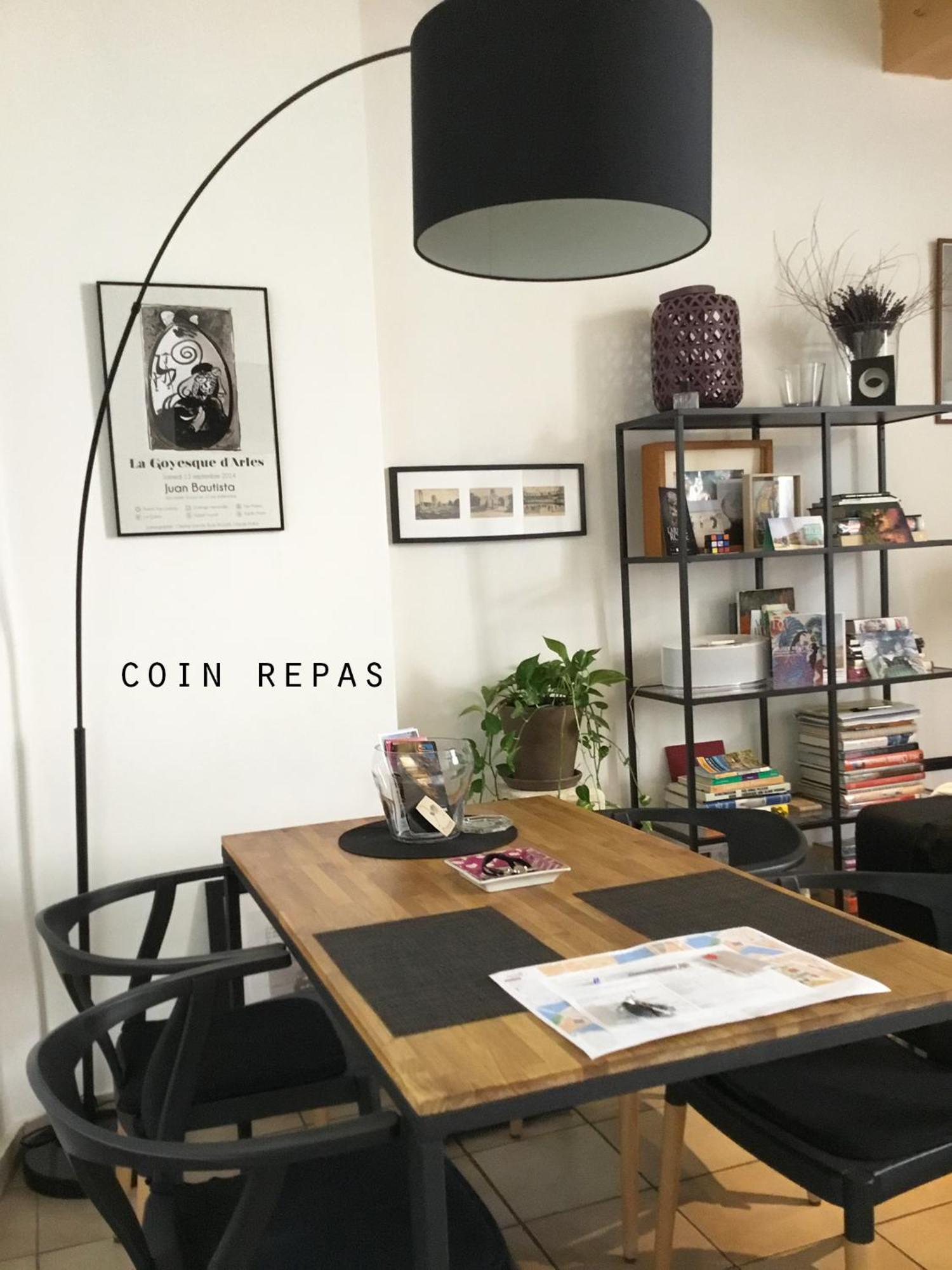 Appartement Arles Centre Historique المظهر الخارجي الصورة