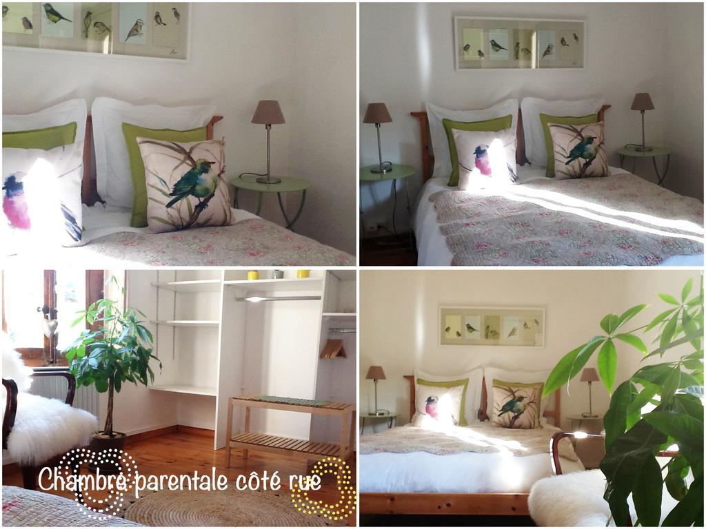 Appartement Arles Centre Historique المظهر الخارجي الصورة