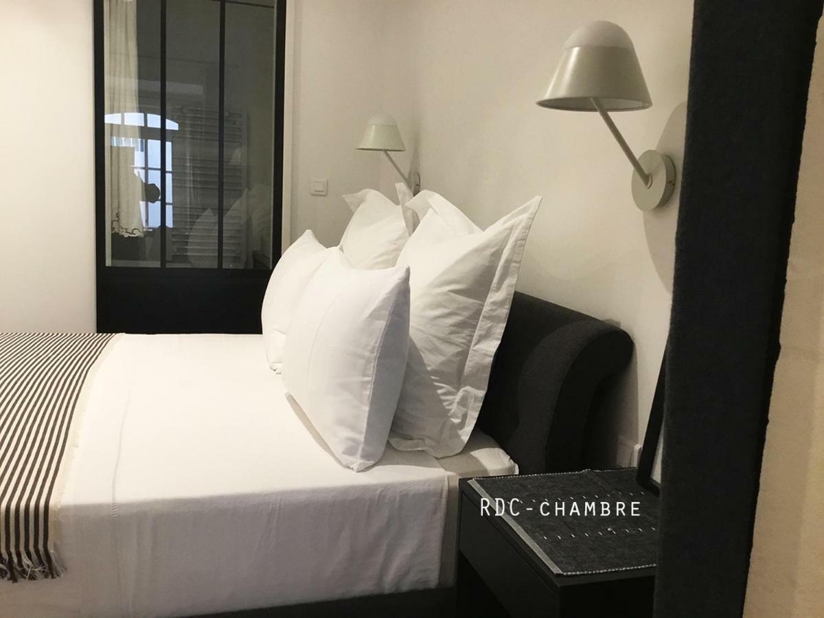 Appartement Arles Centre Historique المظهر الخارجي الصورة
